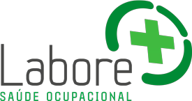 Labore Saúde Ocupacional